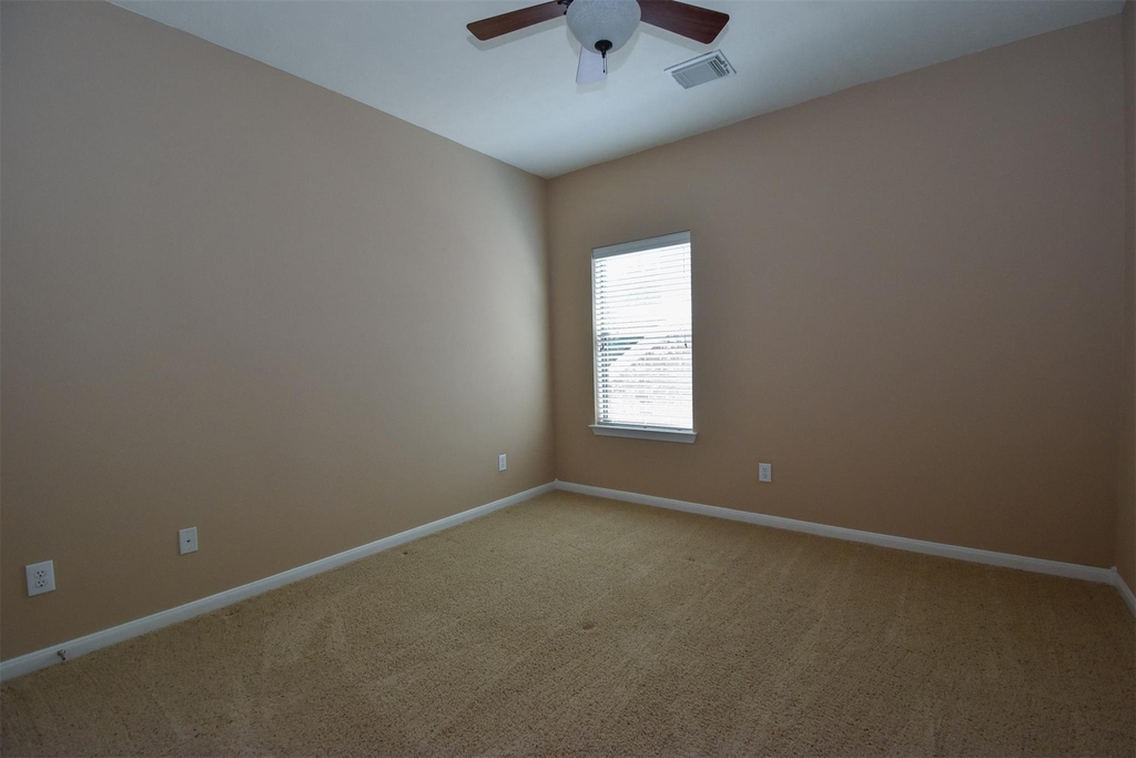 21223 Pennshore Lane - Photo 28