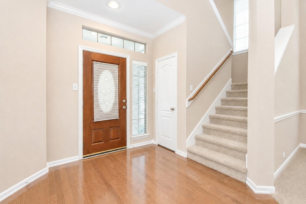 21223 Pennshore Lane - Photo 2