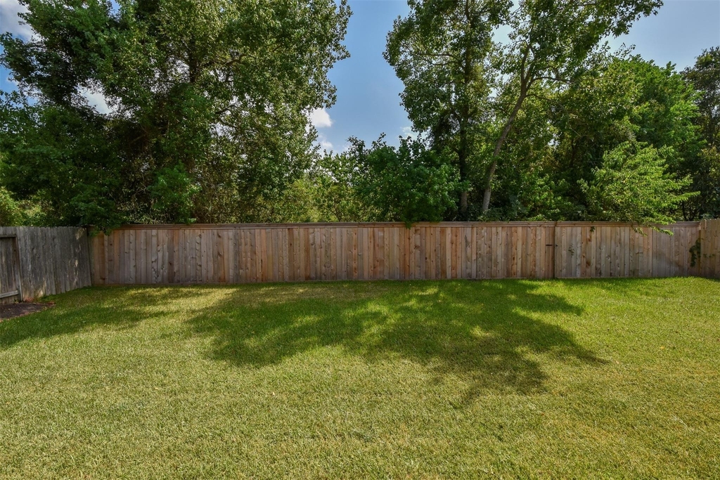 21223 Pennshore Lane - Photo 34