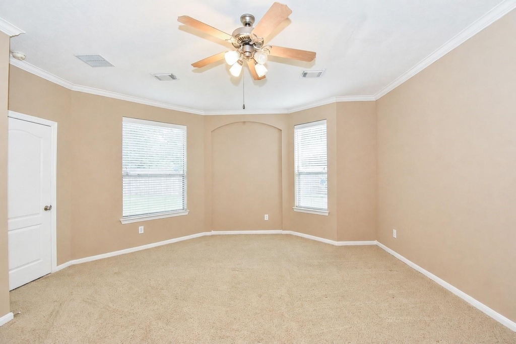 21223 Pennshore Lane - Photo 16