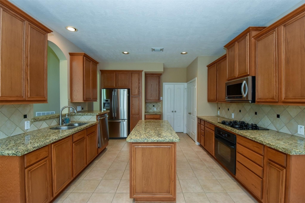 21223 Pennshore Lane - Photo 13