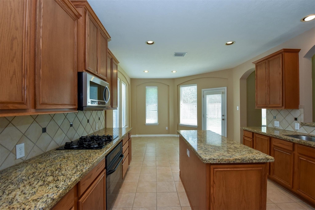 21223 Pennshore Lane - Photo 16
