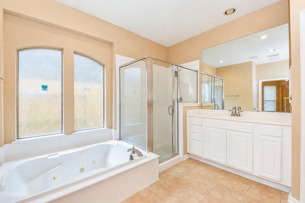 21223 Pennshore Lane - Photo 17