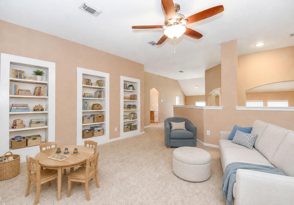 21223 Pennshore Lane - Photo 24
