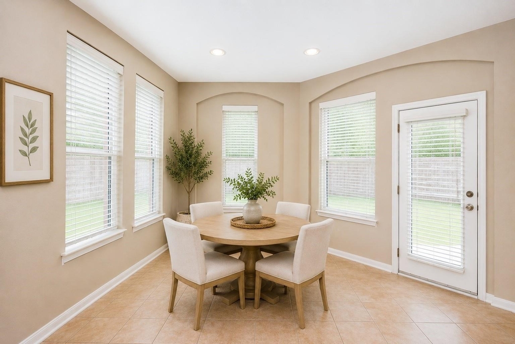 21223 Pennshore Lane - Photo 11