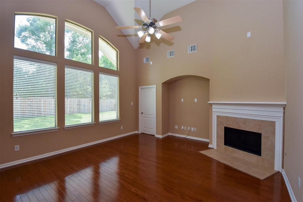 21223 Pennshore Lane - Photo 9