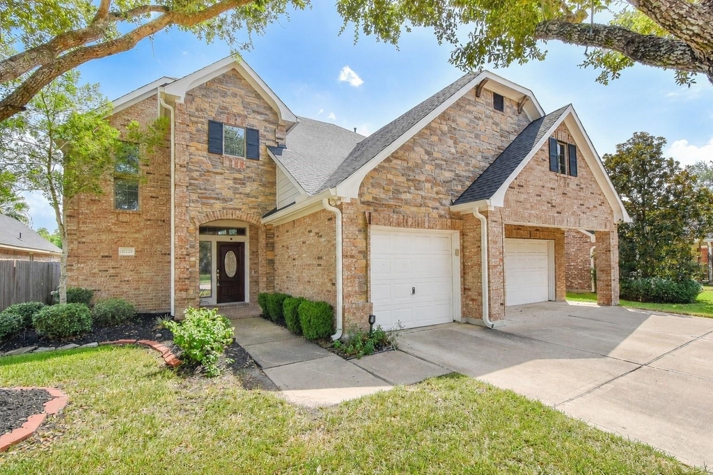 21223 Pennshore Lane - Photo 0