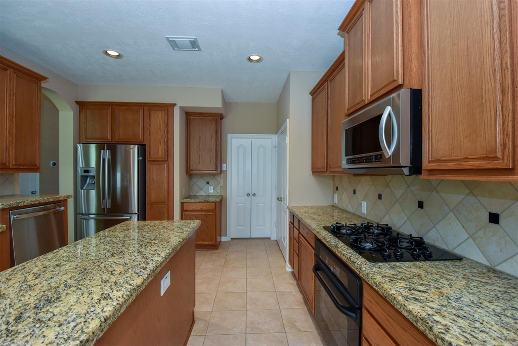 21223 Pennshore Lane - Photo 15