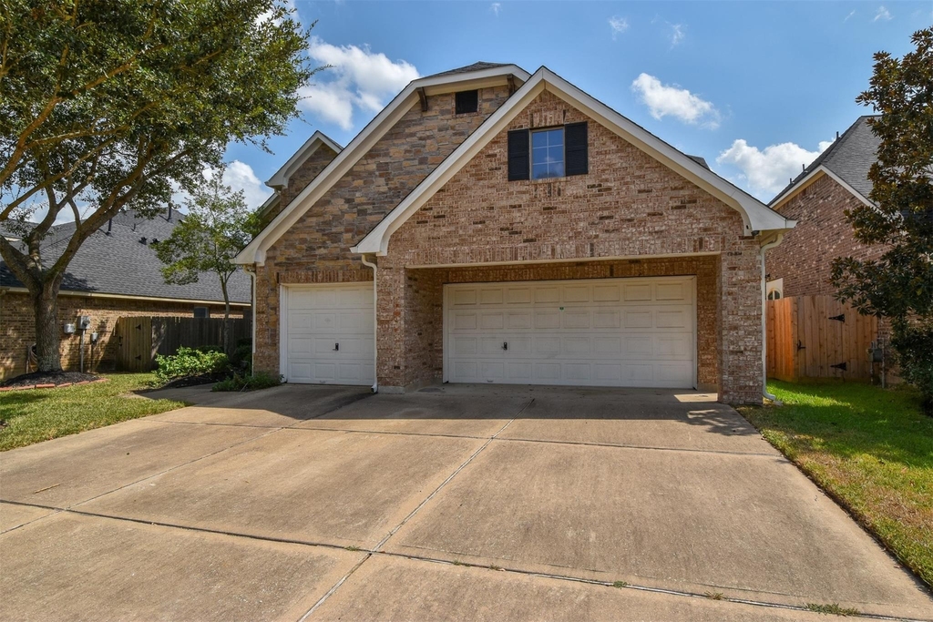 21223 Pennshore Lane - Photo 36