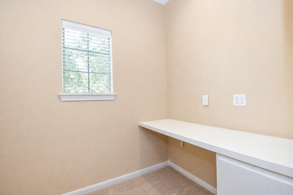 21223 Pennshore Lane - Photo 29