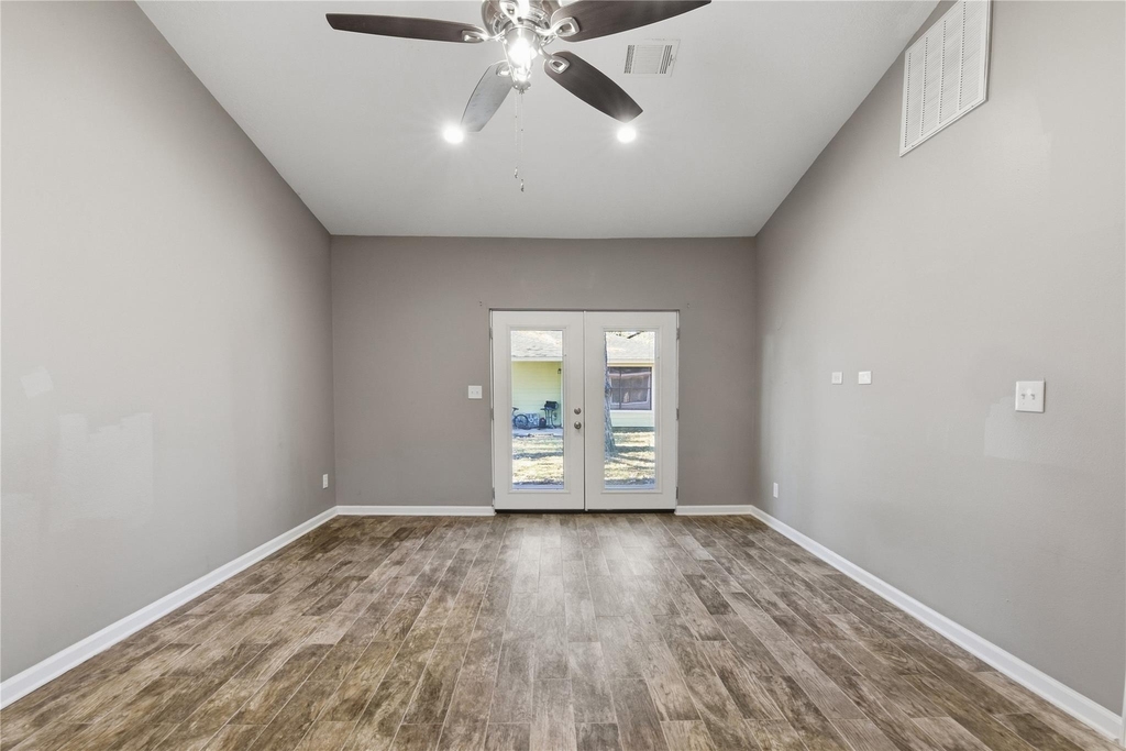 3424 Balboa Circle - Photo 6