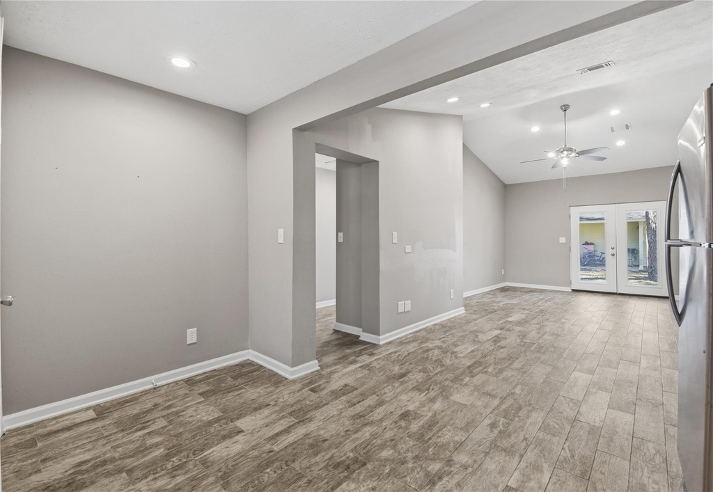 3424 Balboa Circle - Photo 15