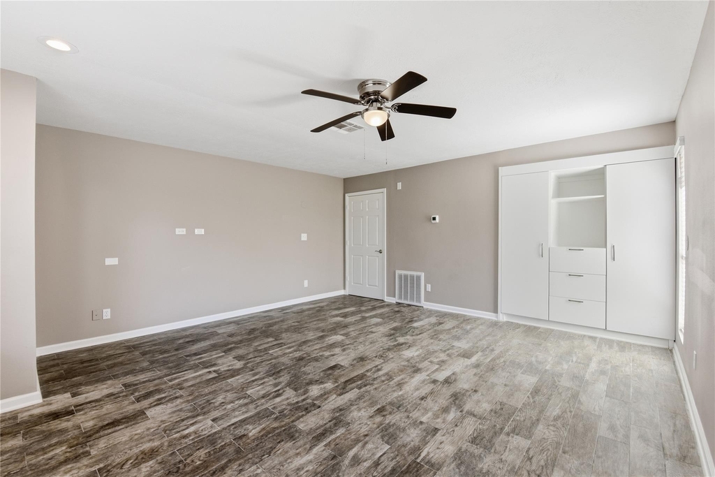 3424 Balboa Circle - Photo 26