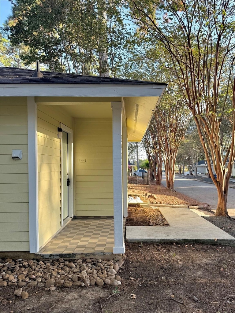 3424 Balboa Circle - Photo 2