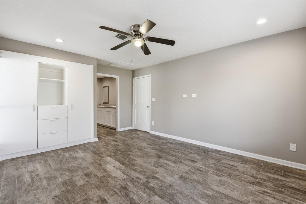 3424 Balboa Circle - Photo 19