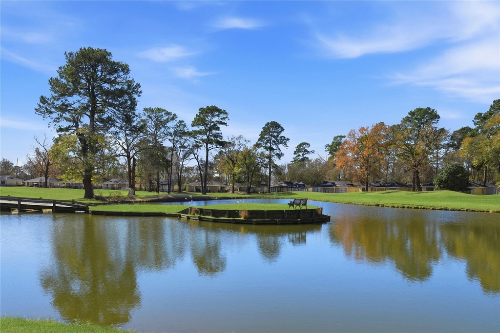 3424 Balboa Circle - Photo 35