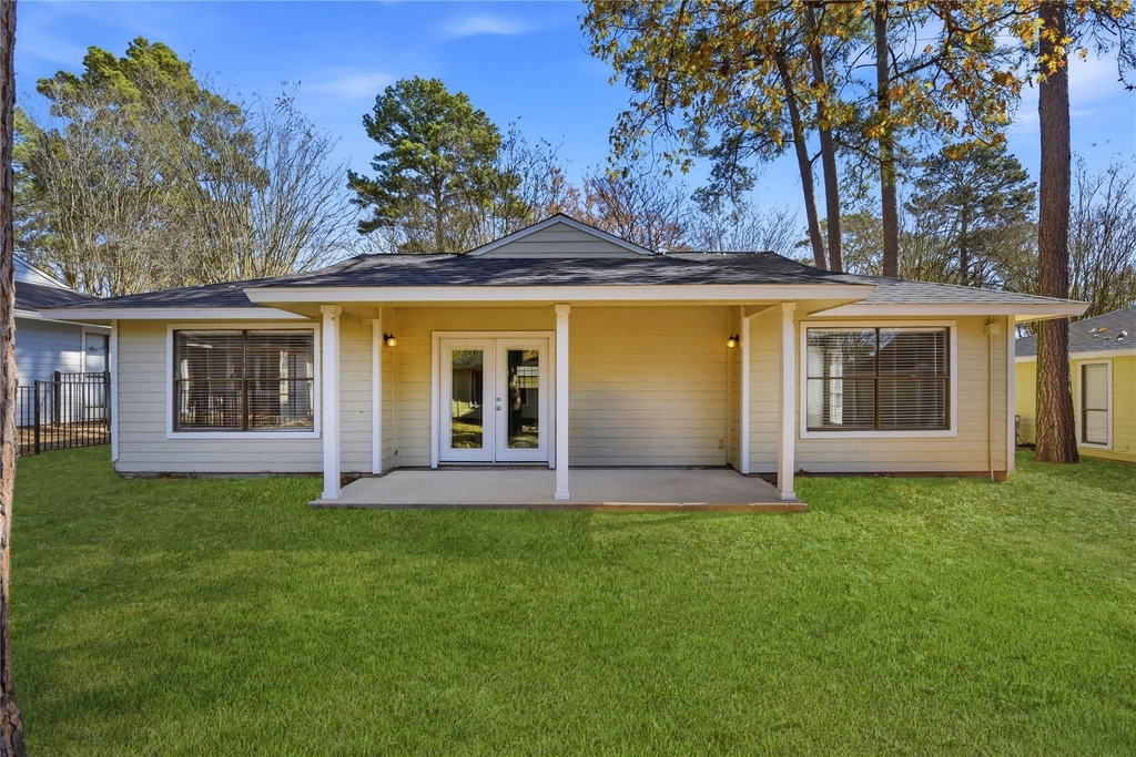 3424 Balboa Circle - Photo 30