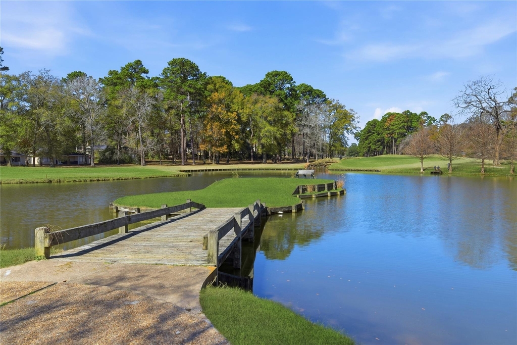 3424 Balboa Circle - Photo 0