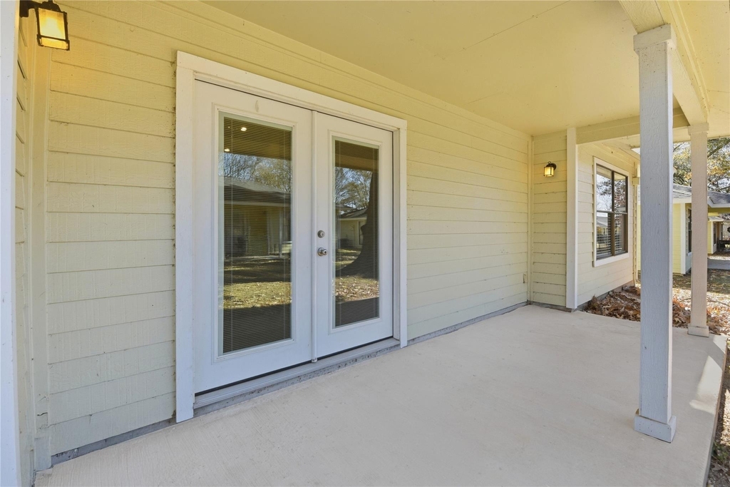 3424 Balboa Circle - Photo 29