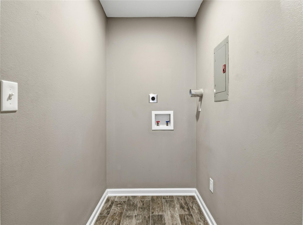3424 Balboa Circle - Photo 16