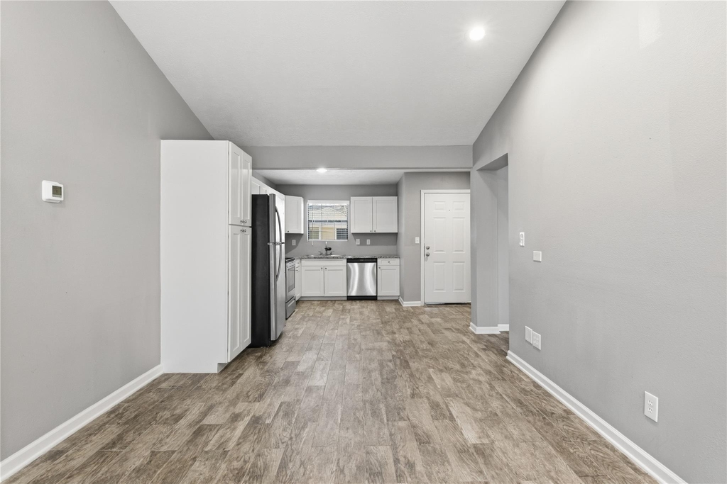 3424 Balboa Circle - Photo 9
