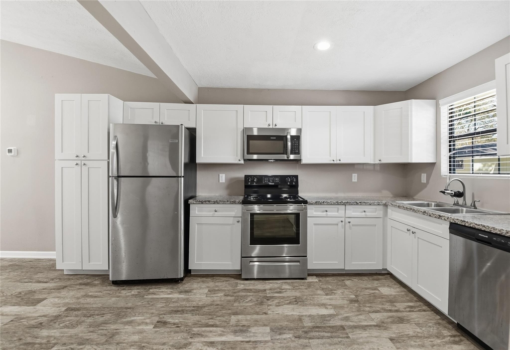 3424 Balboa Circle - Photo 13