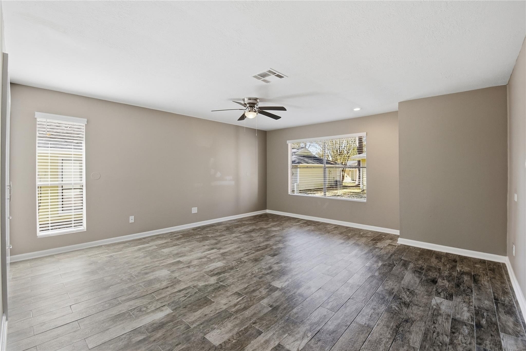 3424 Balboa Circle - Photo 24