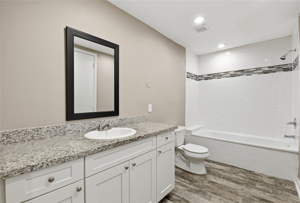 3424 Balboa Circle - Photo 27