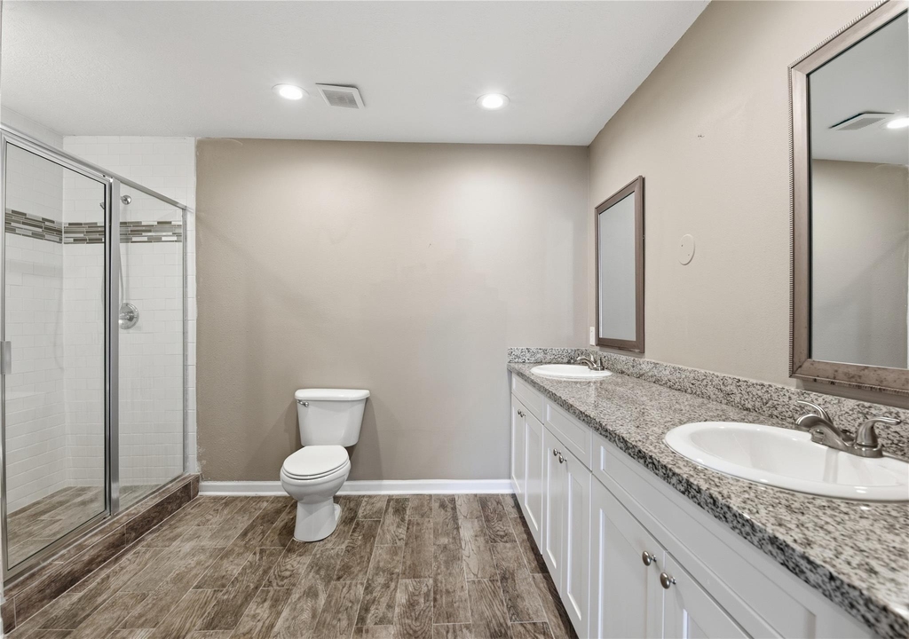 3424 Balboa Circle - Photo 21