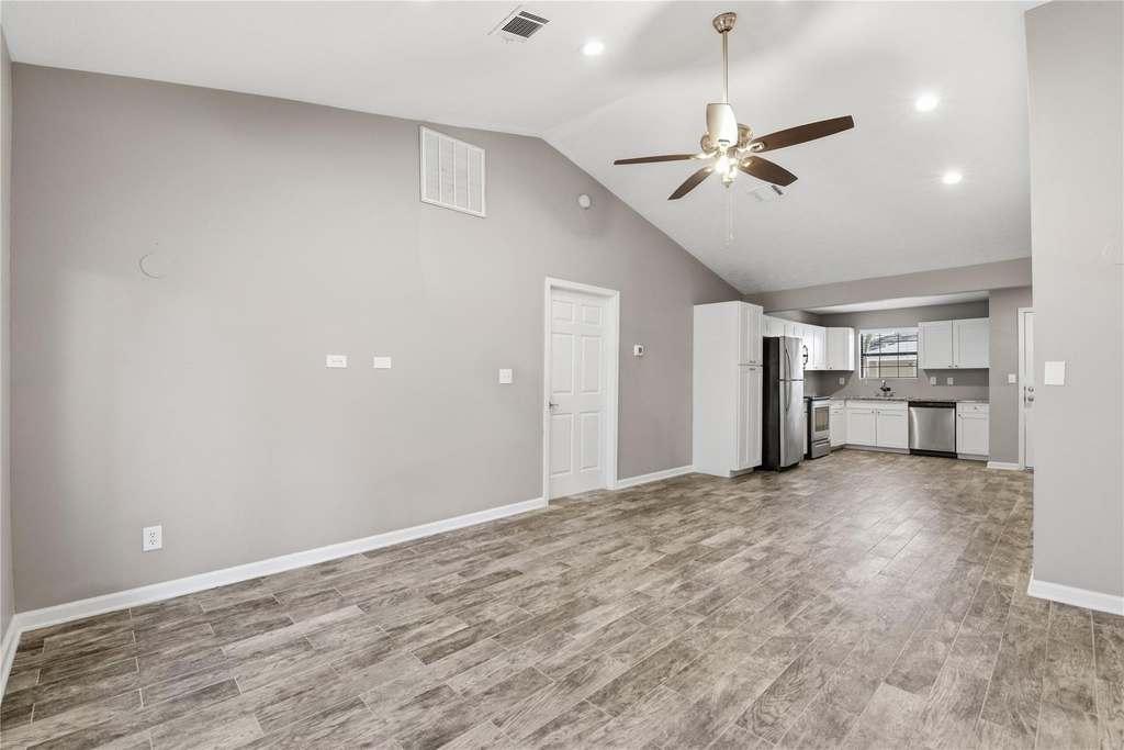 3424 Balboa Circle - Photo 3