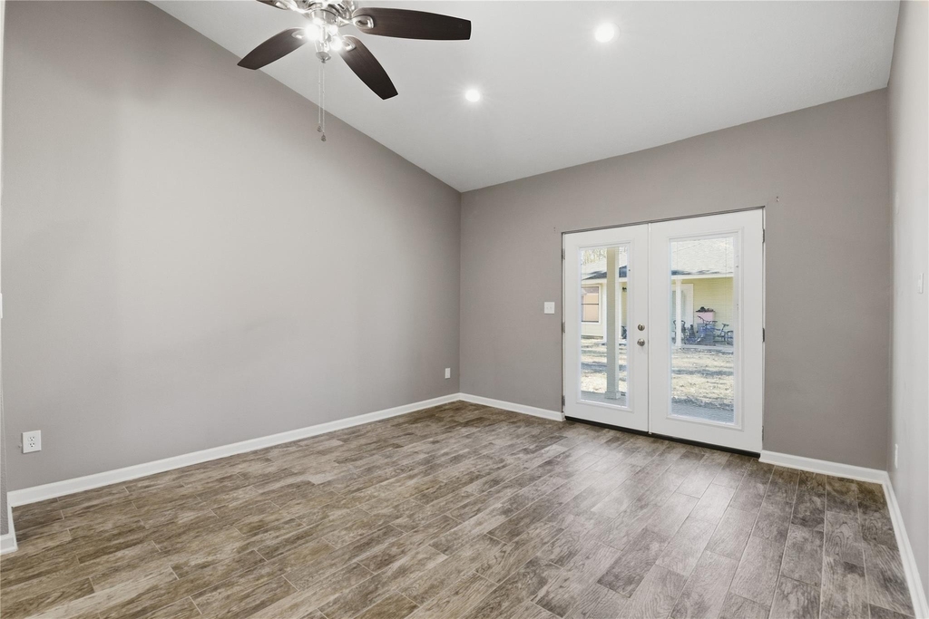 3424 Balboa Circle - Photo 8