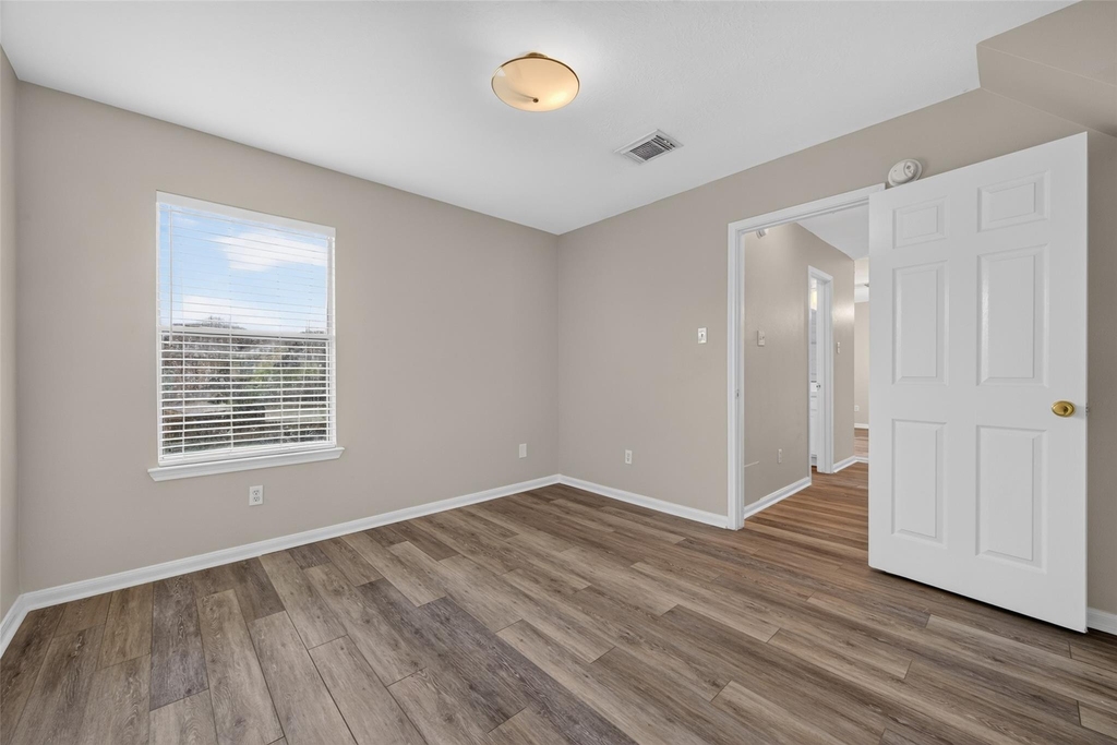 2314 Avery Park Drive - Photo 41