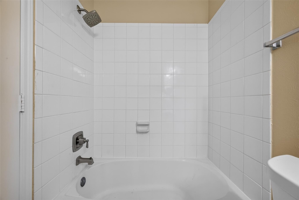 2314 Avery Park Drive - Photo 42