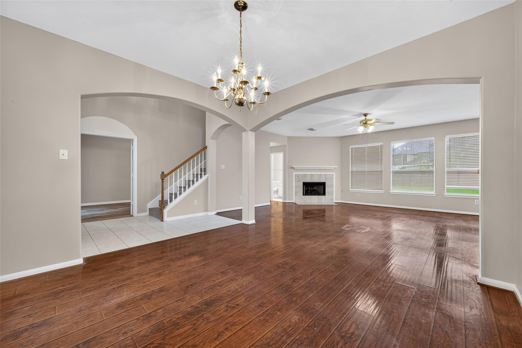 2314 Avery Park Drive - Photo 8