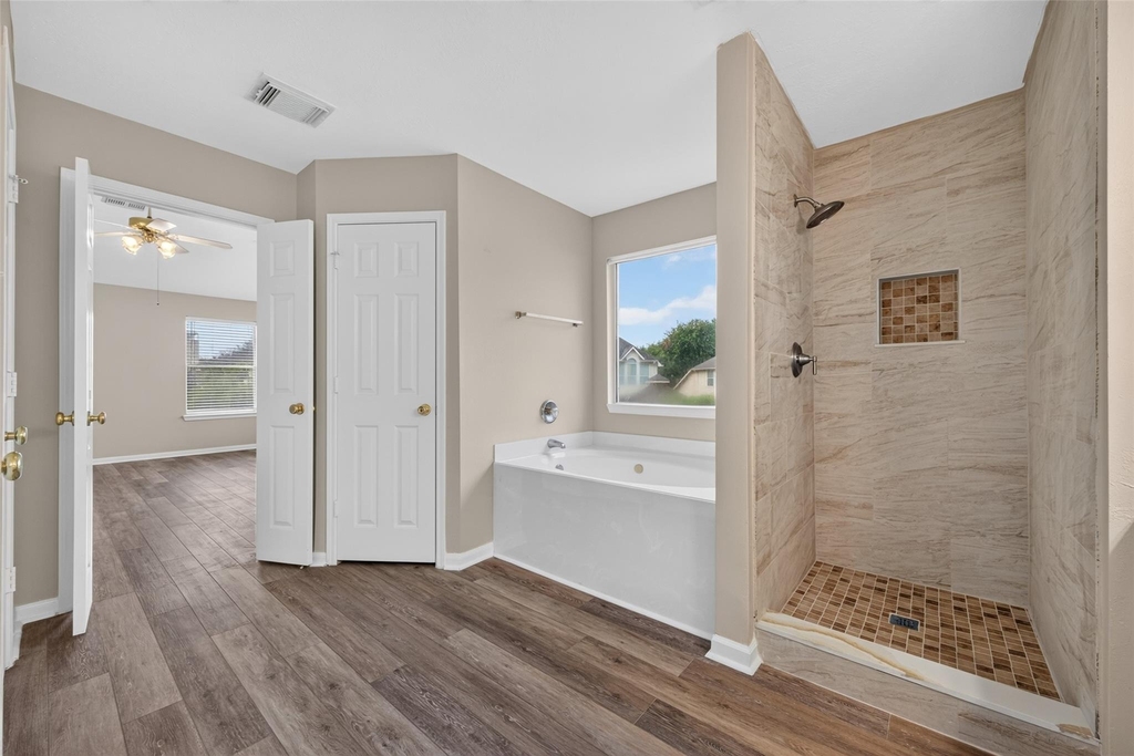 2314 Avery Park Drive - Photo 29
