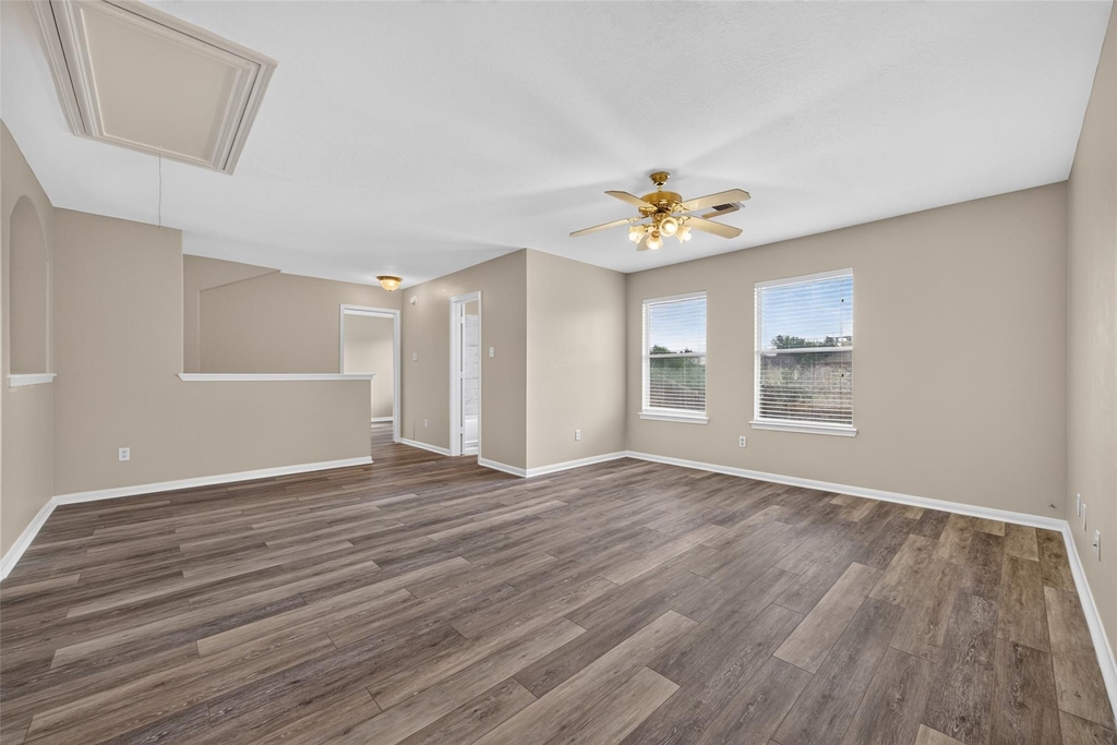 2314 Avery Park Drive - Photo 23