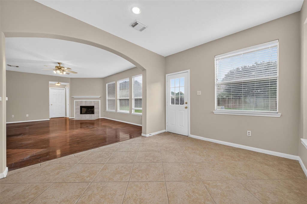 2314 Avery Park Drive - Photo 12