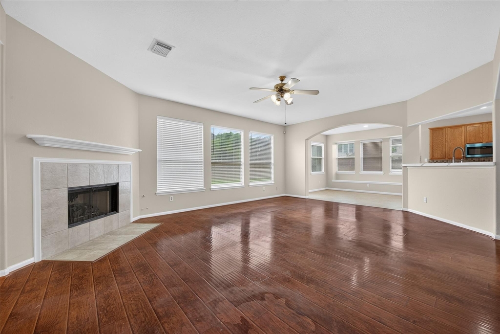 2314 Avery Park Drive - Photo 11