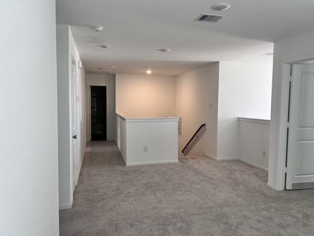 5435 Still Meadow Lane - Photo 23