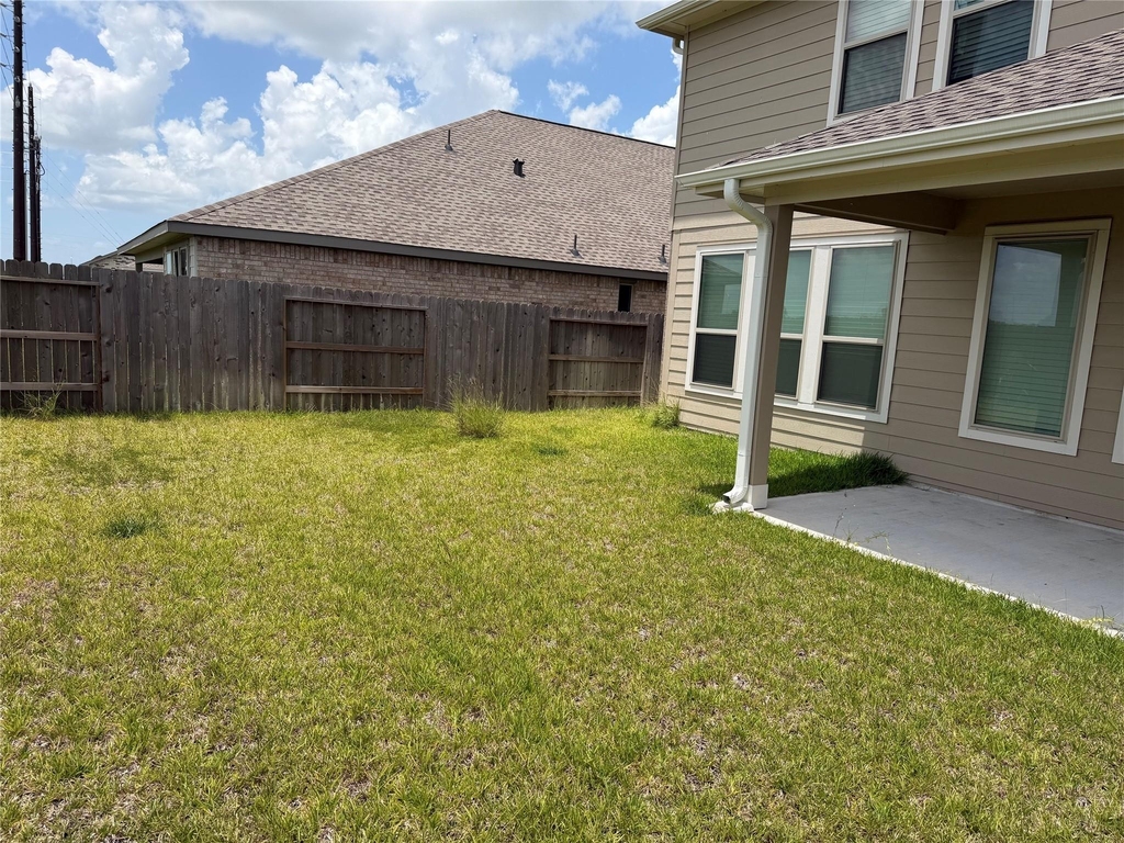5435 Still Meadow Lane - Photo 24