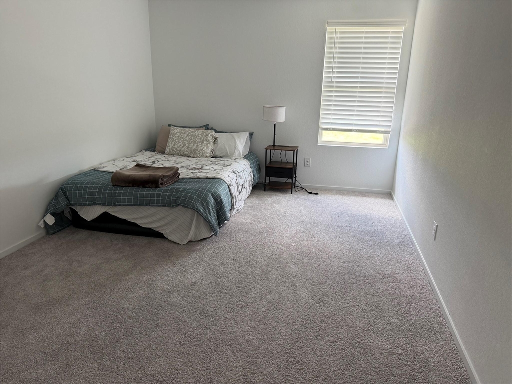5435 Still Meadow Lane - Photo 15