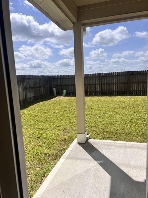 5435 Still Meadow Lane - Photo 17