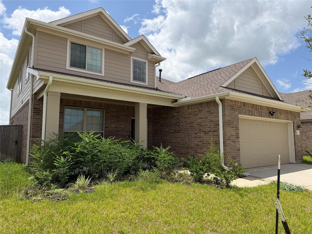 5435 Still Meadow Lane - Photo 3