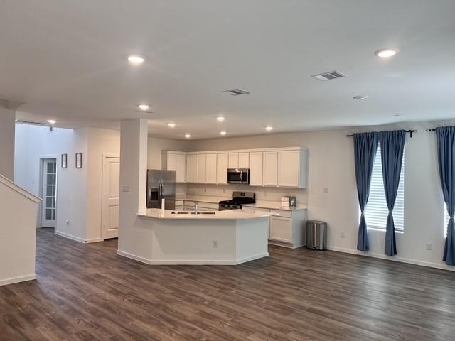 5435 Still Meadow Lane - Photo 21