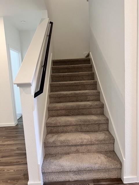 5435 Still Meadow Lane - Photo 20