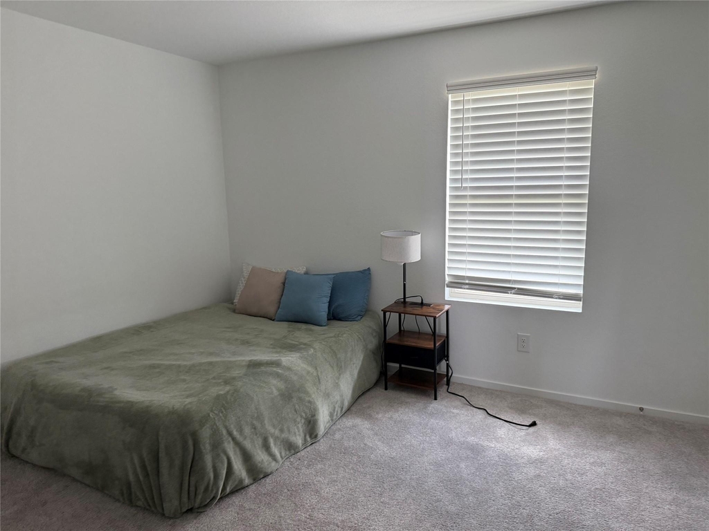 5435 Still Meadow Lane - Photo 17