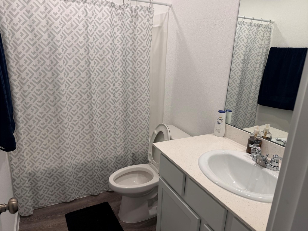 5435 Still Meadow Lane - Photo 13