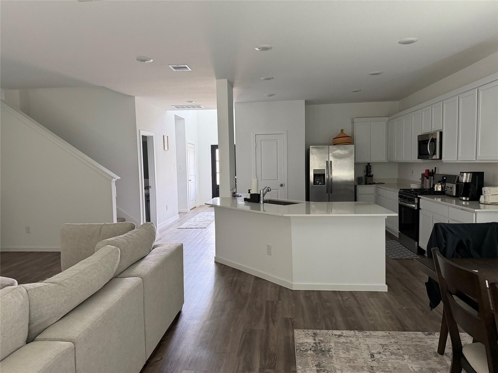5435 Still Meadow Lane - Photo 6
