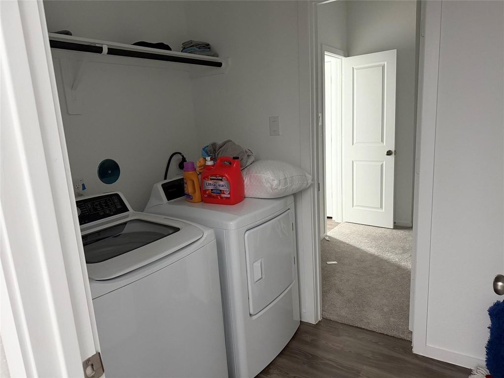 5435 Still Meadow Lane - Photo 28