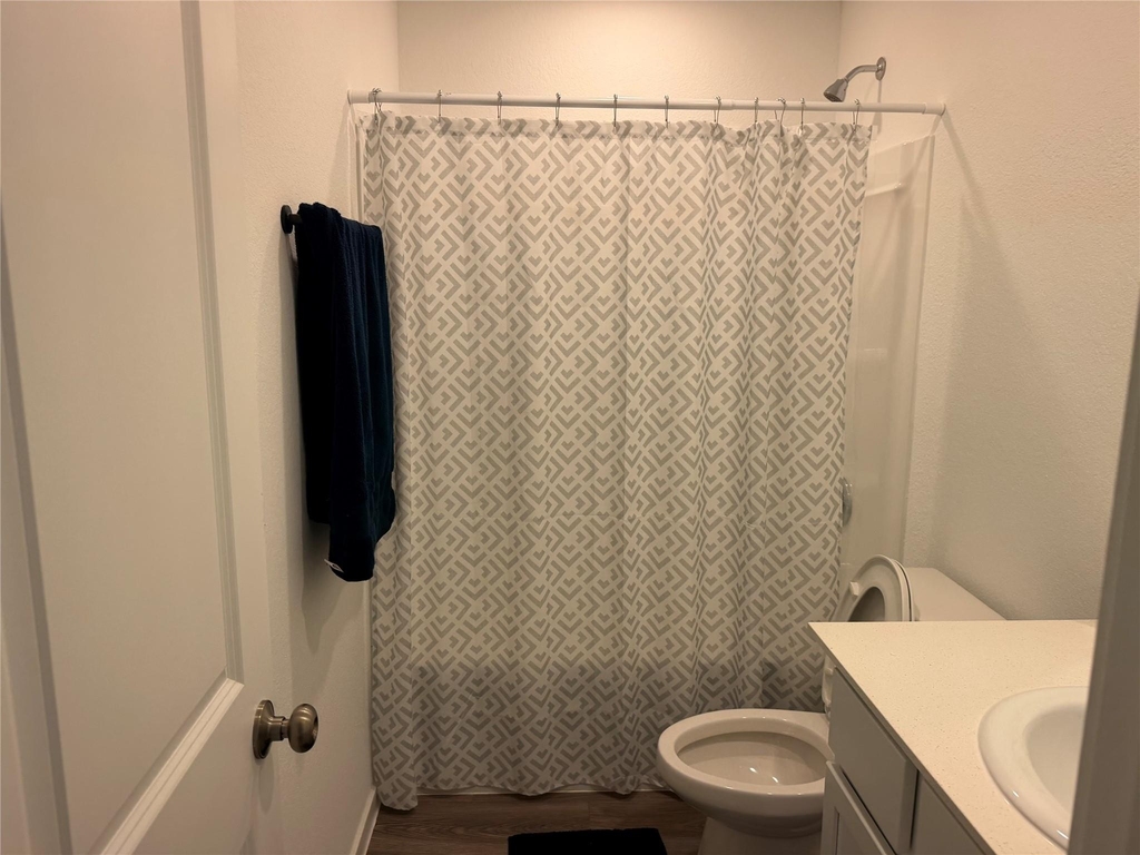 5435 Still Meadow Lane - Photo 22